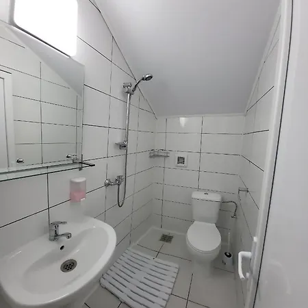 Casa Soral Gasthuis *
